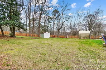 5637 Lebanon Road, Mint Hill, NC 28227 - Photo 4