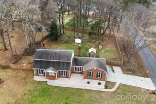 5637 Lebanon Rd, Mint Hill, NC 28227 - Photo 48