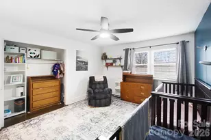 5637 Lebanon Rd, Mint Hill, NC 28227 - Photo 34