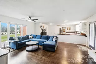 5637 Lebanon Rd, Mint Hill, NC 28227 - Photo 12