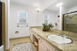 5637 Lebanon Rd, Mint Hill, NC 28227 - Photo 32