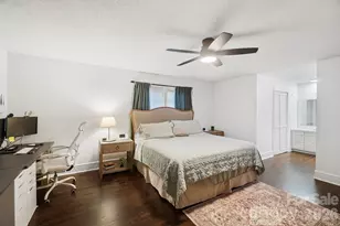 5637 Lebanon Rd, Mint Hill, NC 28227 - Photo 28