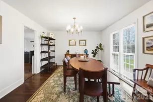 5637 Lebanon Rd, Mint Hill, NC 28227 - Photo 4