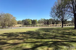 5637 Lebanon Rd, Mint Hill, NC 28227 - Photo 2