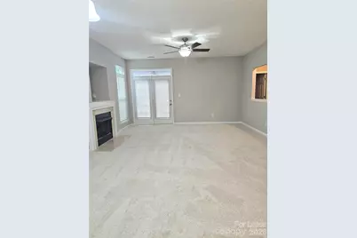 5408 Johnston Mill Court, Charlotte, NC 28269 - Photo 4