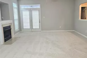 5408 Johnston Mill Ct, Charlotte, NC 28269 - Photo 4