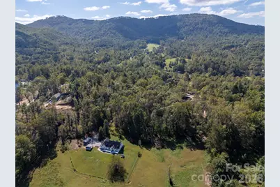 275 Souther Road, Fletcher, NC 28732 - Photo 46