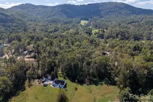 275 Souther Rd, Fletcher, NC 28732 - Photo 46