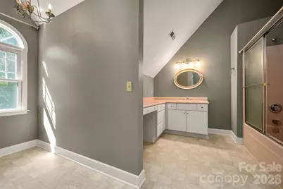 275 Souther Road, Fletcher, NC 28732 - Photo 34