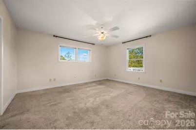 275 Souther Road, Fletcher, NC 28732 - Photo 8