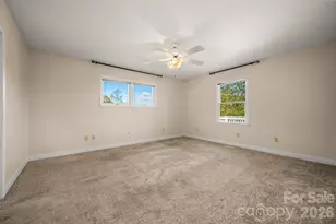 275 Souther Rd, Fletcher, NC 28732 - Photo 8