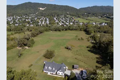 275 Souther Road, Fletcher, NC 28732 - Photo 2