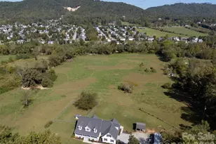 275 Souther Rd, Fletcher, NC 28732 - Photo 2