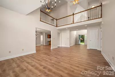 275 Souther Road, Fletcher, NC 28732 - Photo 14