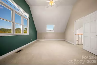 275 Souther Road, Fletcher, NC 28732 - Photo 38