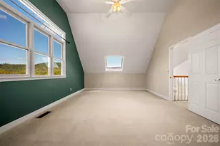 275 Souther Rd, Fletcher, NC 28732 - Photo 38