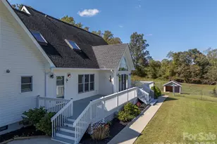 275 Souther Rd, Fletcher, NC 28732 - Photo 40