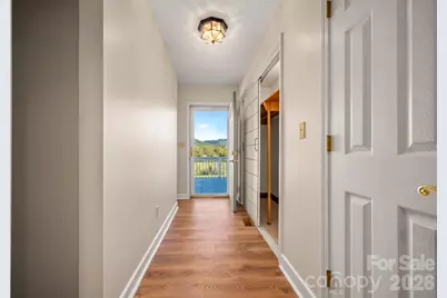 275 Souther Road, Fletcher, NC 28732 - Photo 22