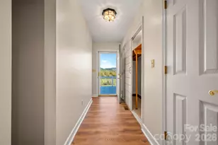 275 Souther Rd, Fletcher, NC 28732 - Photo 22