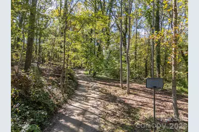 275 Souther Road, Fletcher, NC 28732 - Photo 44