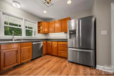 275 Souther Road, Fletcher, NC 28732 - Photo 20