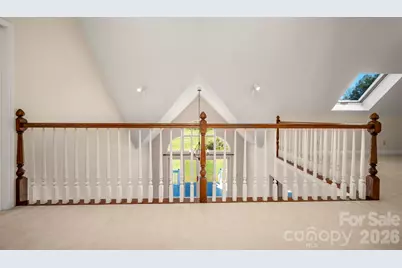 275 Souther Road, Fletcher, NC 28732 - Photo 36