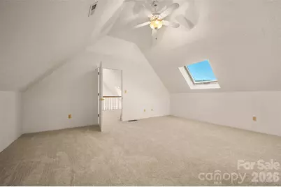 275 Souther Road, Fletcher, NC 28732 - Photo 32