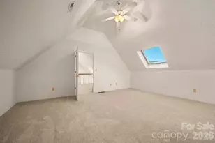 275 Souther Rd, Fletcher, NC 28732 - Photo 32