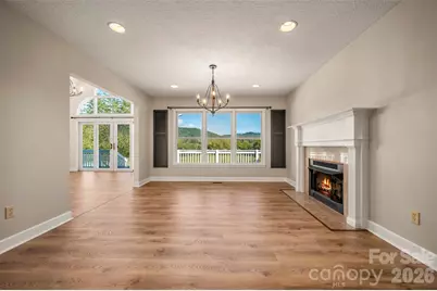 275 Souther Road, Fletcher, NC 28732 - Photo 16