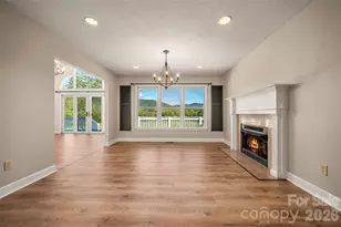 275 Souther Rd, Fletcher, NC 28732 - Photo 16