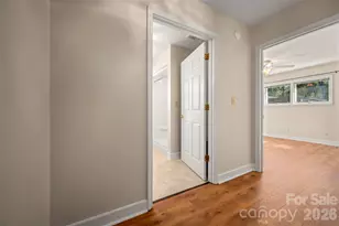 275 Souther Rd, Fletcher, NC 28732 - Photo 24