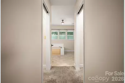 275 Souther Road, Fletcher, NC 28732 - Photo 10