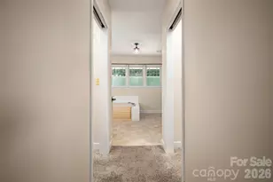 275 Souther Rd, Fletcher, NC 28732 - Photo 10