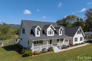 275 Souther Rd, Fletcher, NC 28732 - Photo 1