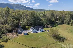 275 Souther Rd, Fletcher, NC 28732 - Photo 48