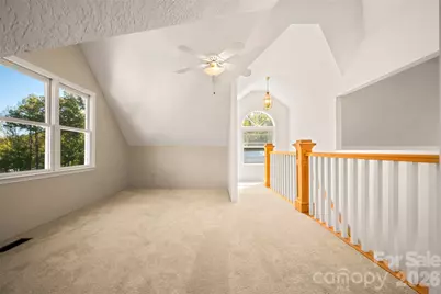 275 Souther Road, Fletcher, NC 28732 - Photo 28