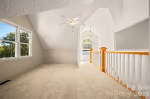 275 Souther Rd, Fletcher, NC 28732 - Photo 28