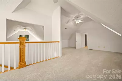 275 Souther Road, Fletcher, NC 28732 - Photo 30