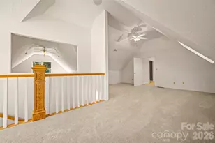 275 Souther Rd, Fletcher, NC 28732 - Photo 30