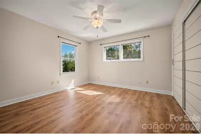 275 Souther Road, Fletcher, NC 28732 - Photo 26