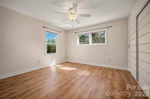 275 Souther Rd, Fletcher, NC 28732 - Photo 26