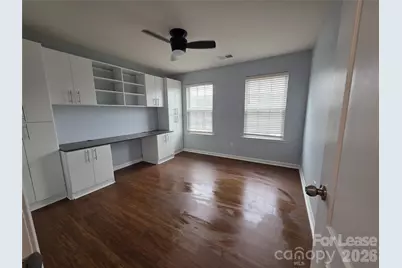 3025 Oakmere Road, Waxhaw, NC 28173 - Photo 18