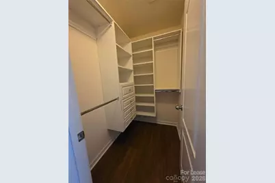 3025 Oakmere Road, Waxhaw, NC 28173 - Photo 20