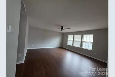 3025 Oakmere Road, Waxhaw, NC 28173 - Photo 14