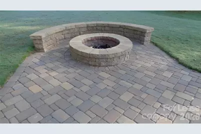 3025 Oakmere Road, Waxhaw, NC 28173 - Photo 24