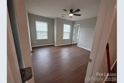 3025 Oakmere Road, Waxhaw, NC 28173 - Photo 16
