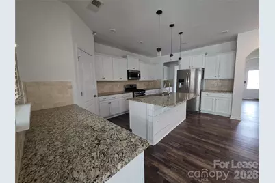 3025 Oakmere Road, Waxhaw, NC 28173 - Photo 6