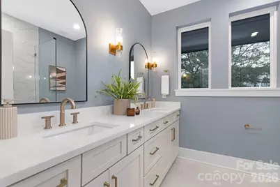 404 Dover Avenue, Charlotte, NC 28209 - Photo 26