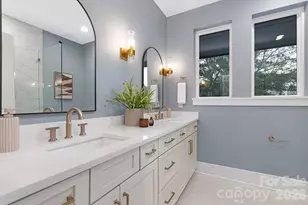 404 Dover Ave, Charlotte, NC 28209 - Photo 26