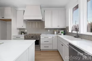 404 Dover Ave, Charlotte, NC 28209 - Photo 12